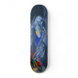 pulp skateboards