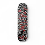 pulse skateboards