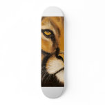 puma skateboards