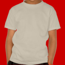 Pumpkin Gang t-shirts