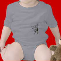 Pumpkin Gang t-shirts