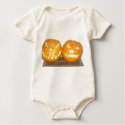pumpkin holloween t-shirts