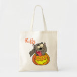 Pumpkin Patch Baby Wild Beast Bags