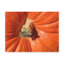 Pumpkin Post Cards