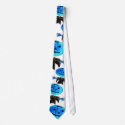 Pumpkinhead ties