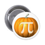 PumpkinPi Pin