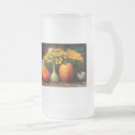 Pumpkins -  The Gang's all here Mug