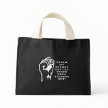 Punch Dark Bag