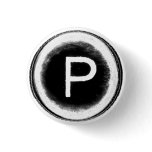 punctum books button