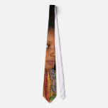 PUNCTURED HOPE Ties