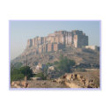 punjab postcards