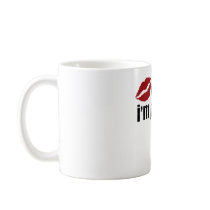 Punjabi Kiss Mugs