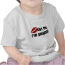 Punjabi Kiss Tees