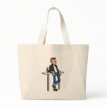 Punk bags
