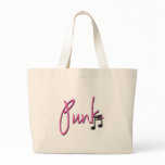 Punk Bag