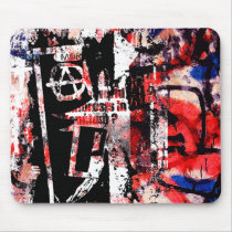 Punk Decay