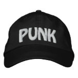 PUNK