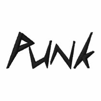 Punk