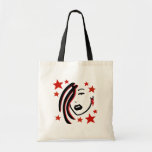 Punk Girl Bags