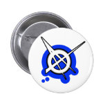 punk guys girls ANARCHY PUNK ROCK music Pin