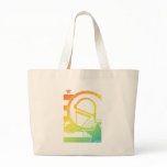 punk ice cream dripz bags