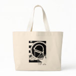 punk ice cream dripz bags