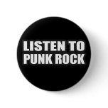 PUNK ROCK guy girl punker punk rocker punks music Pin