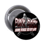 Punk Rock shirt hat hoodie sticker poster button