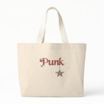 Punk Stars Bag