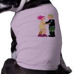 Punk Wedding