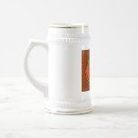 Punkin -_- Drublic Enemy No. 1 Mugs