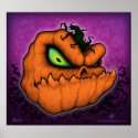 Punkin Head posters