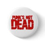 Punk Buttons 