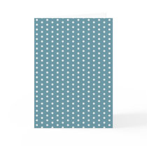 punkte muster gepunktet polka dots tupfen getupft karte