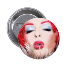 Punky Button