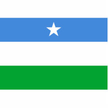 Puntland, Solomon Islands Photo Cut Out
