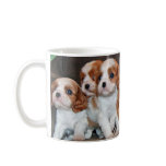 pup mug