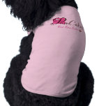 PupCakes pet clothing