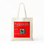 PUPP NEGATIVE  EXPRESSIONS bags