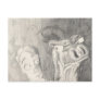Puppet Postcards