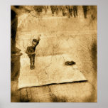 Puppeteer Print