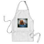Puppies For Sale aprons
