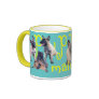 puppies malinois tasse