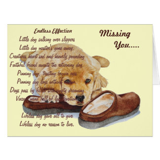 golden retrievals poem missing you poem gifts t shirts posters other gift ideas zazzle golden retrievals poem missing you poem gifts t shirts posters other gift ideas zazzle