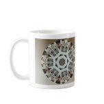 Puppy Jail Mug