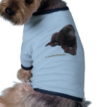 Puppy Lab pet clothing