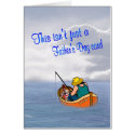 Puppy Love in an Envelope – Bulldog Version cards