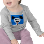 Puppy Love t-shirts