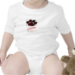 Puppy Mill Awareness Day t-shirts