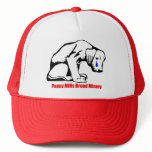 Puppy Mill Hat